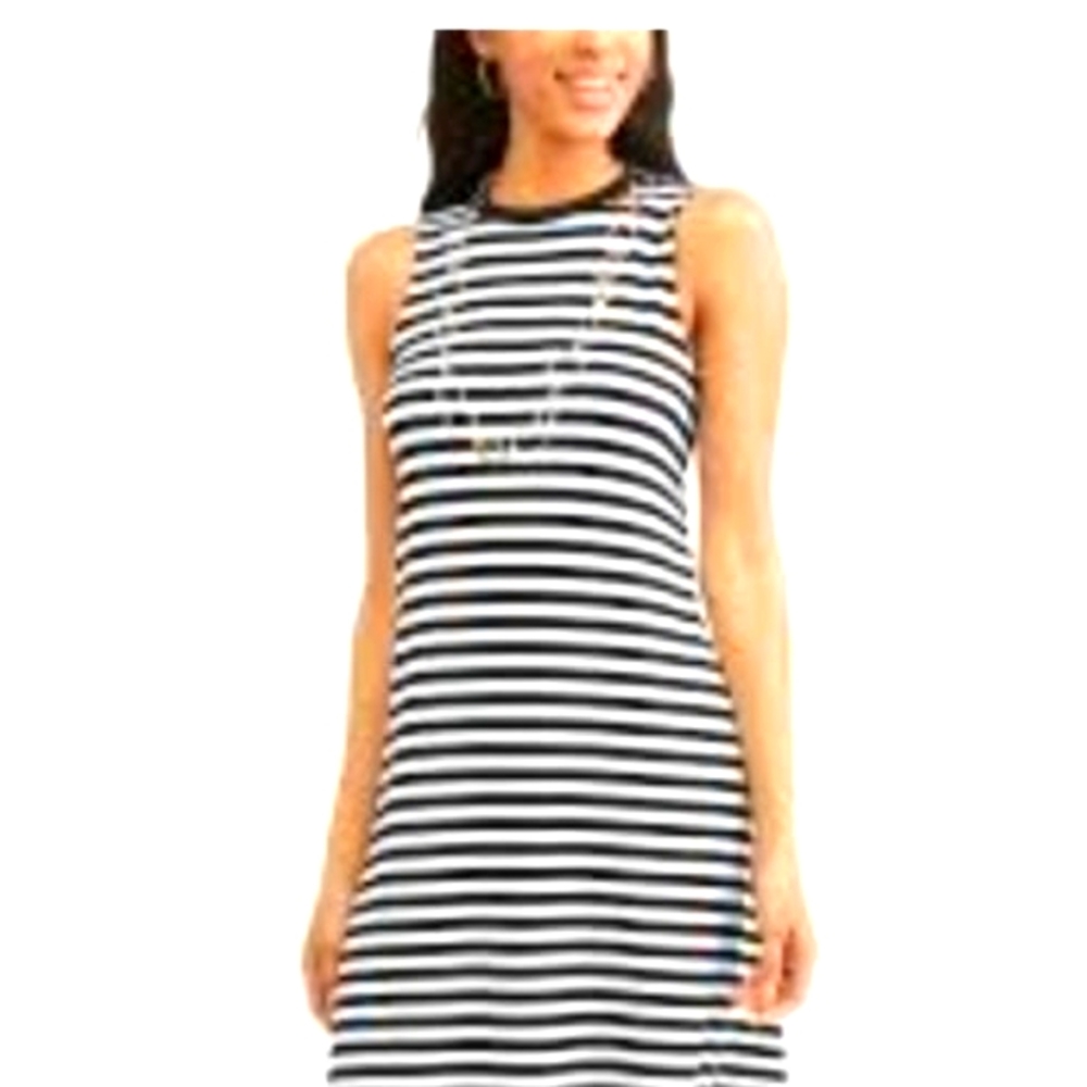 #Posh Affiliate